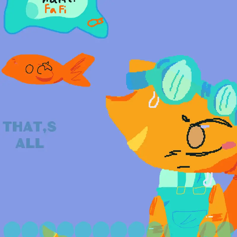 Game by @Multi_blot