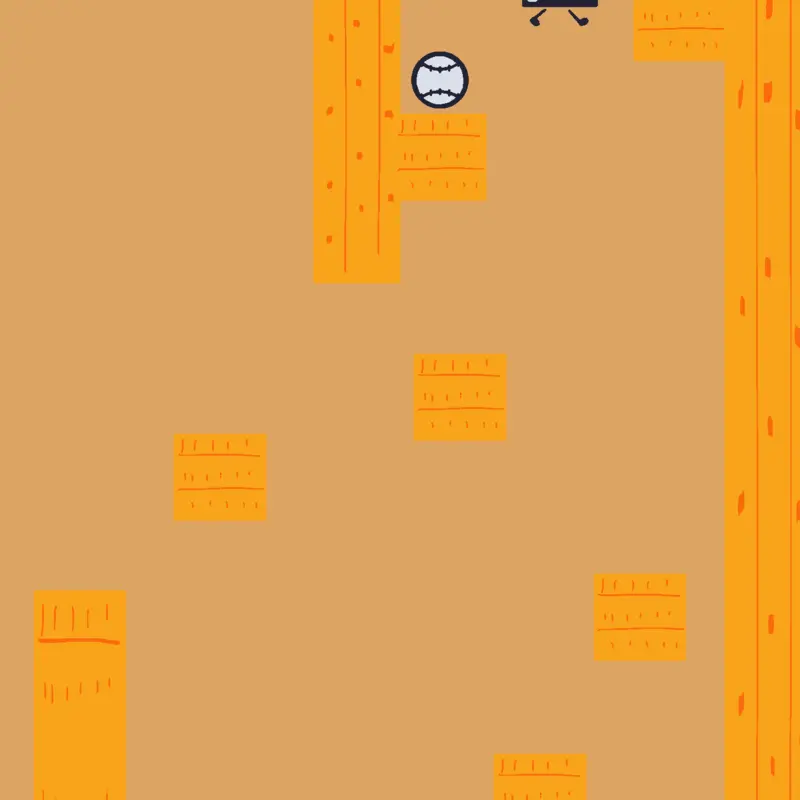 Game by @shadow_demon17