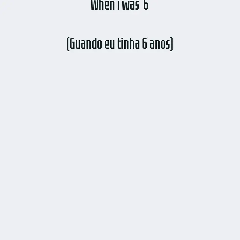 Game by @coffe_chocolate