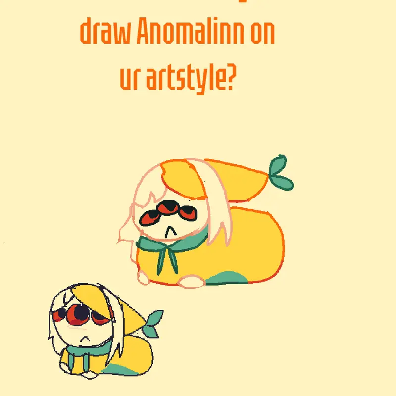 Game by @CutestFriend
