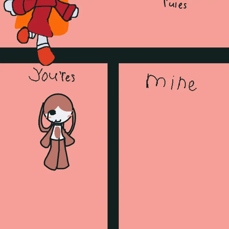 Game by @0bunny_123