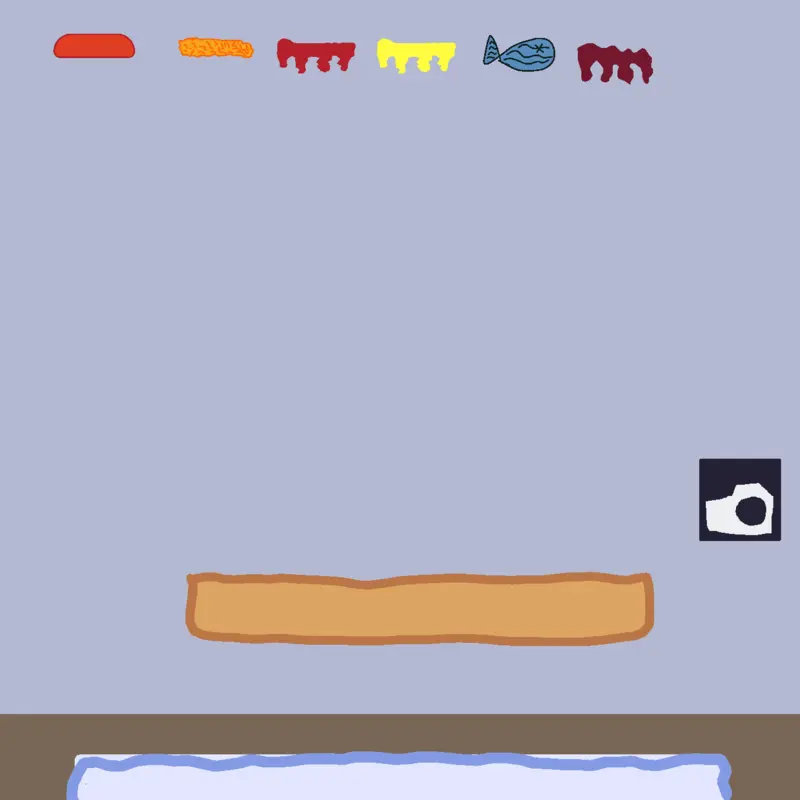 Game by @mr_editions