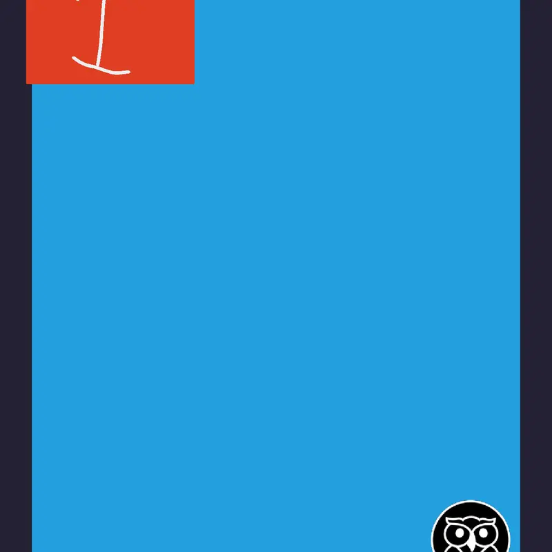 Numberblocks Sandbox by @RocioLemes