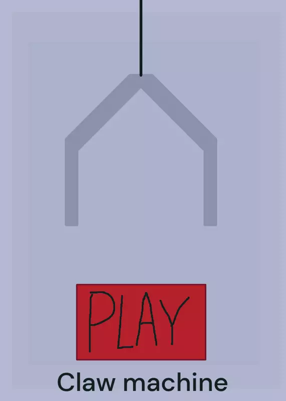 Game by @-Mhikylla-