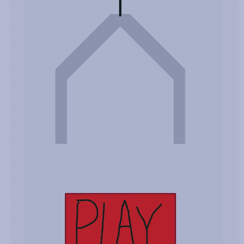 Game by @-Mhikylla-