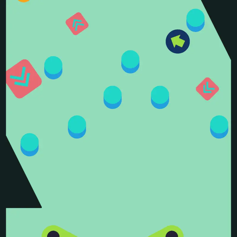 Game by @CreateBestGames