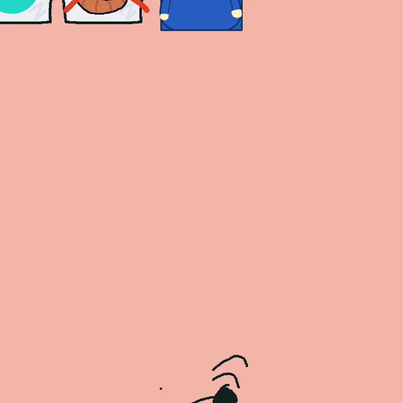 Game by @alice1007countryball