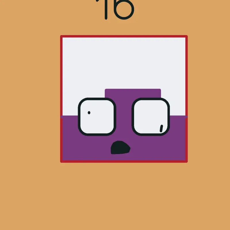 Game by @omegastar11