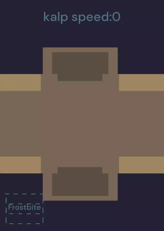 Game by @nakos