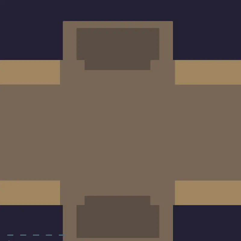 Game by @nakos
