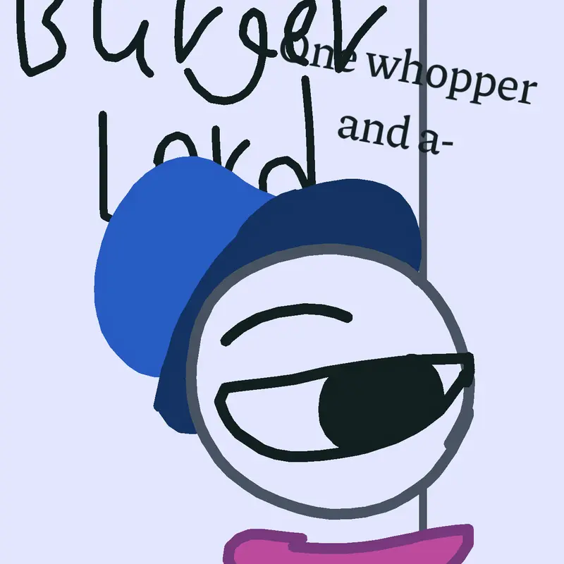 Game by @Idiotic_Artist