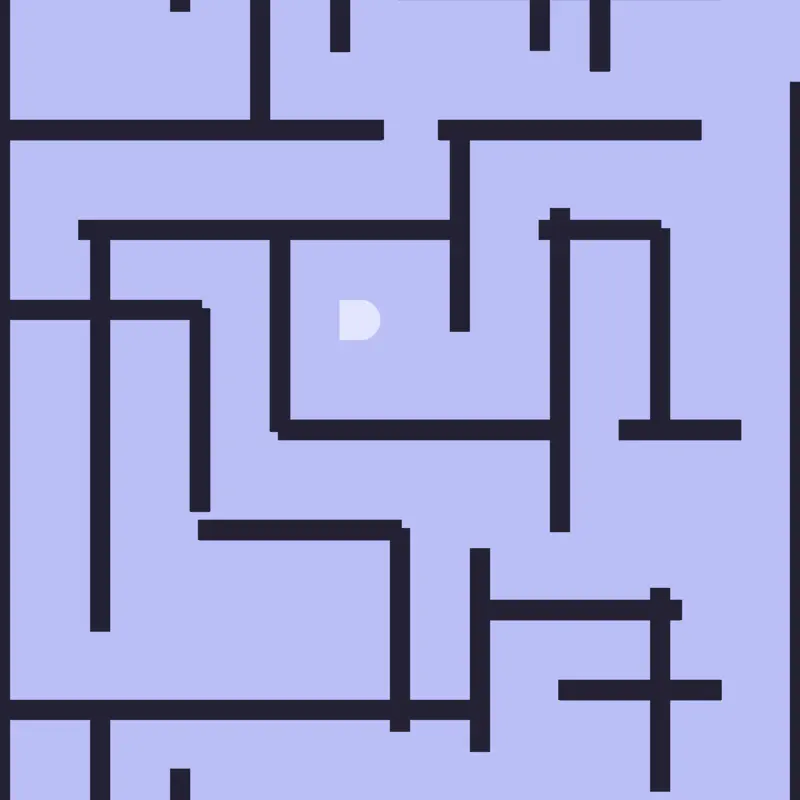 Game by @thebestperson