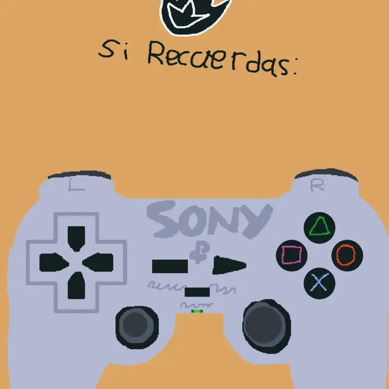 Game by @AnonGreen10