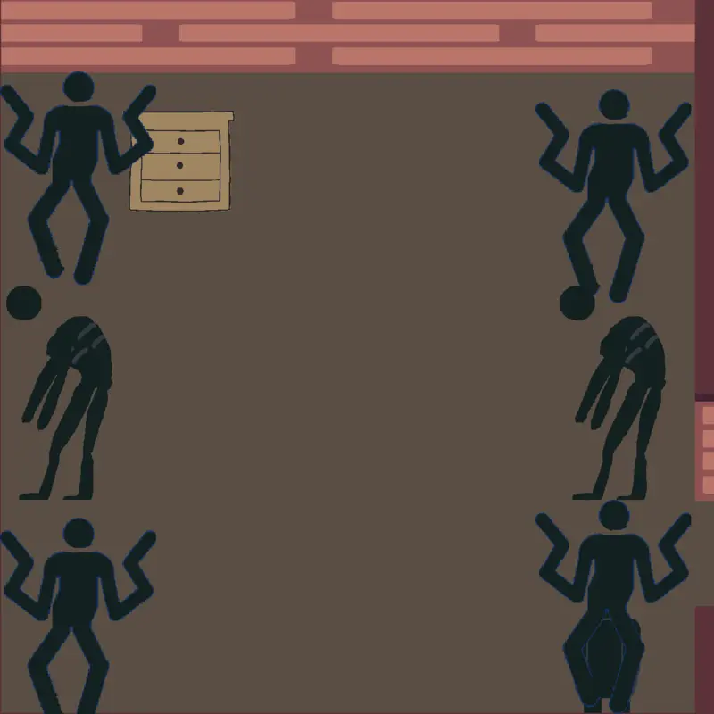 Game by @thegentleman1-