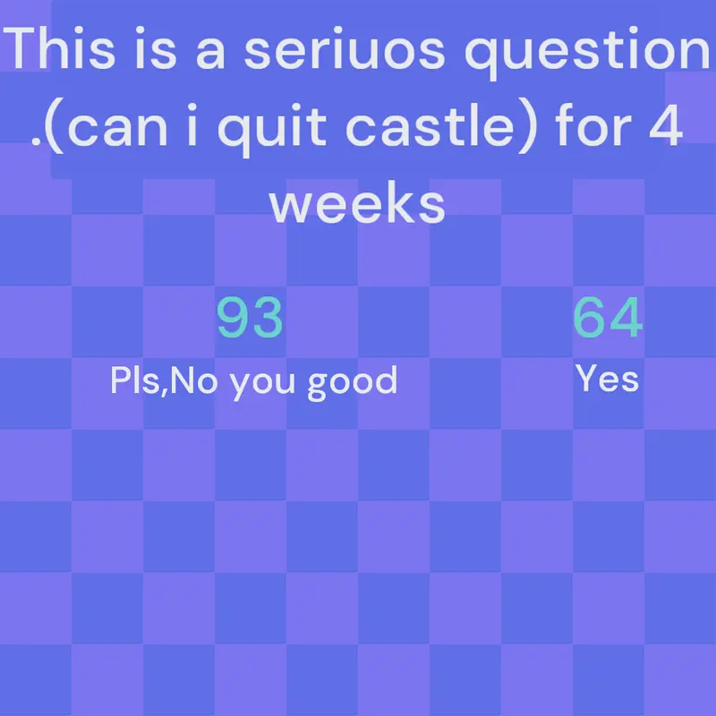 Game by @Indonesian_But_ussr