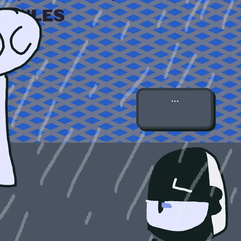 Game by @slyHalloween-