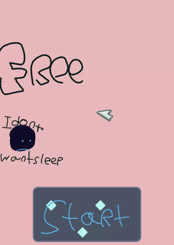 Game by @Mrbloxn_dev