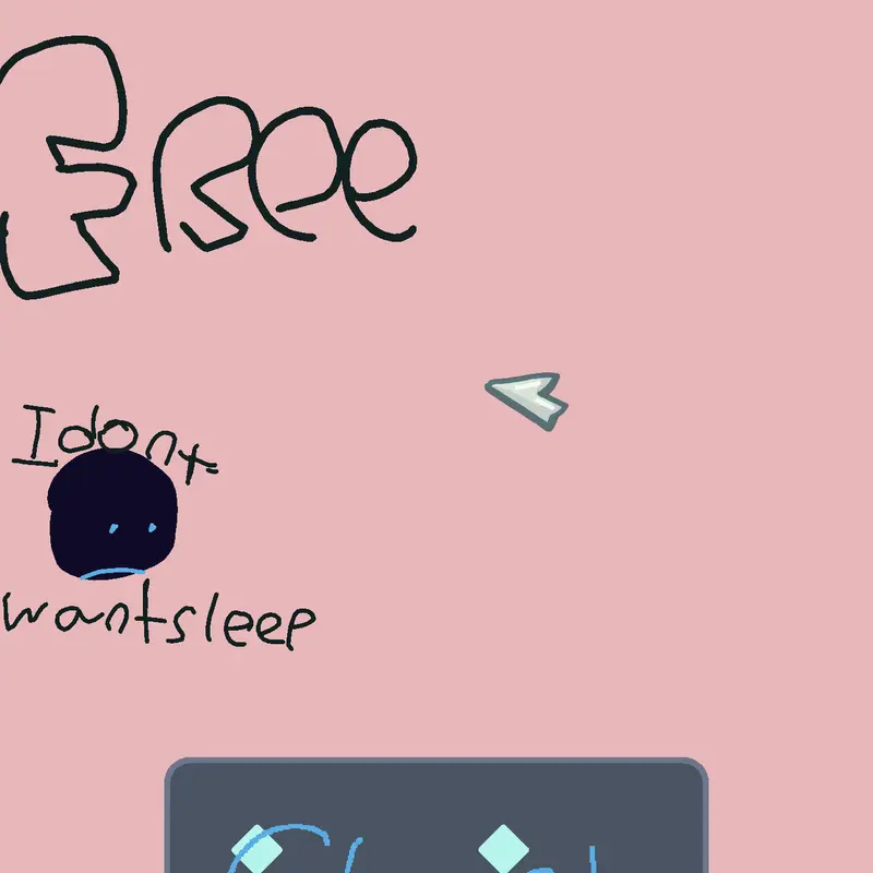 Game by @Mrbloxn_dev