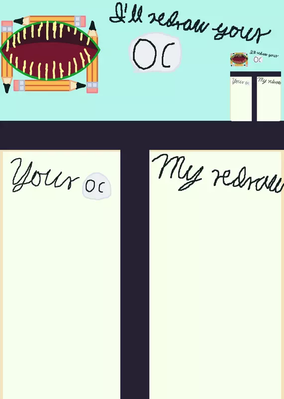 Game by @MRvenuccya_M