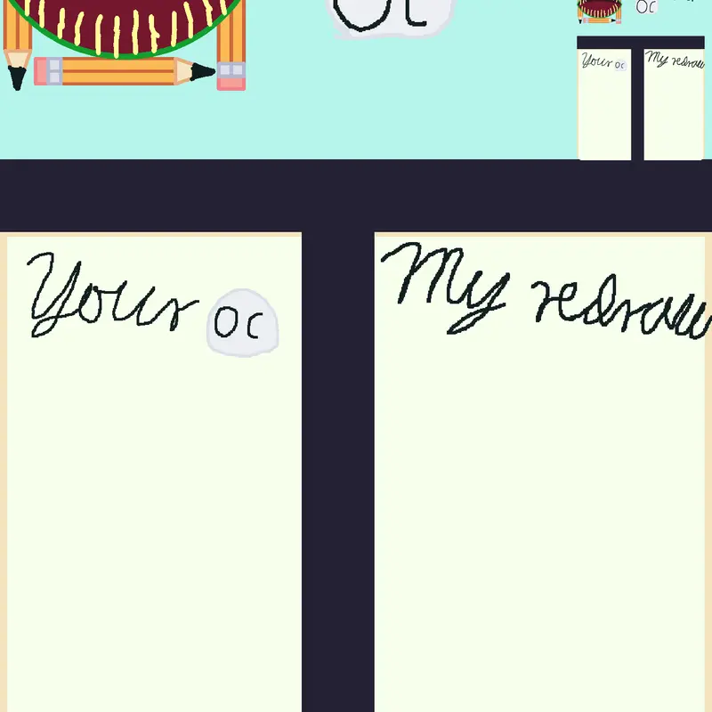 Game by @MRvenuccya_M
