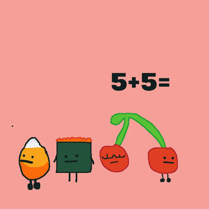 Game by @cottret_2026_antisprunki