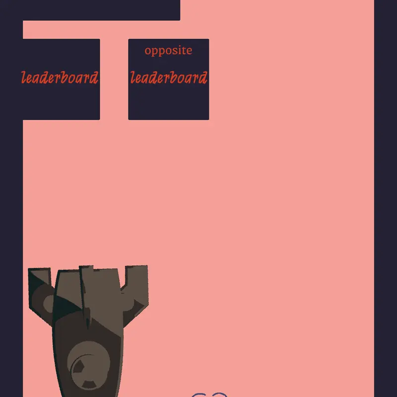 Game by @coolman-