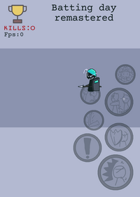 ninocuber dummy