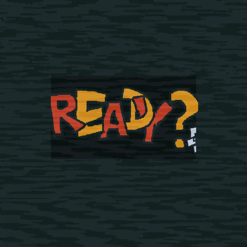 Game by @ahmeduiop