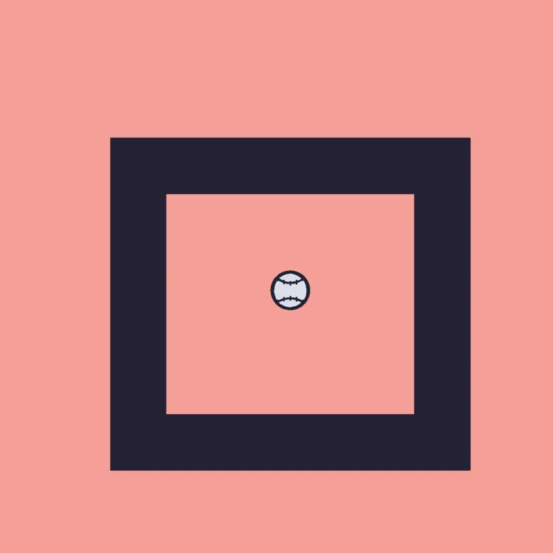 Game by @polarexprees