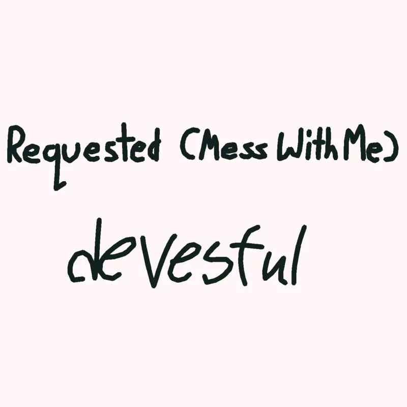 Game by @Gmisiwey_Fenre