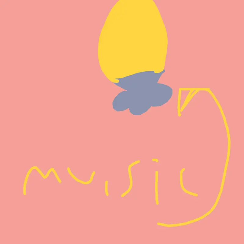 Game by @egg_lover123
