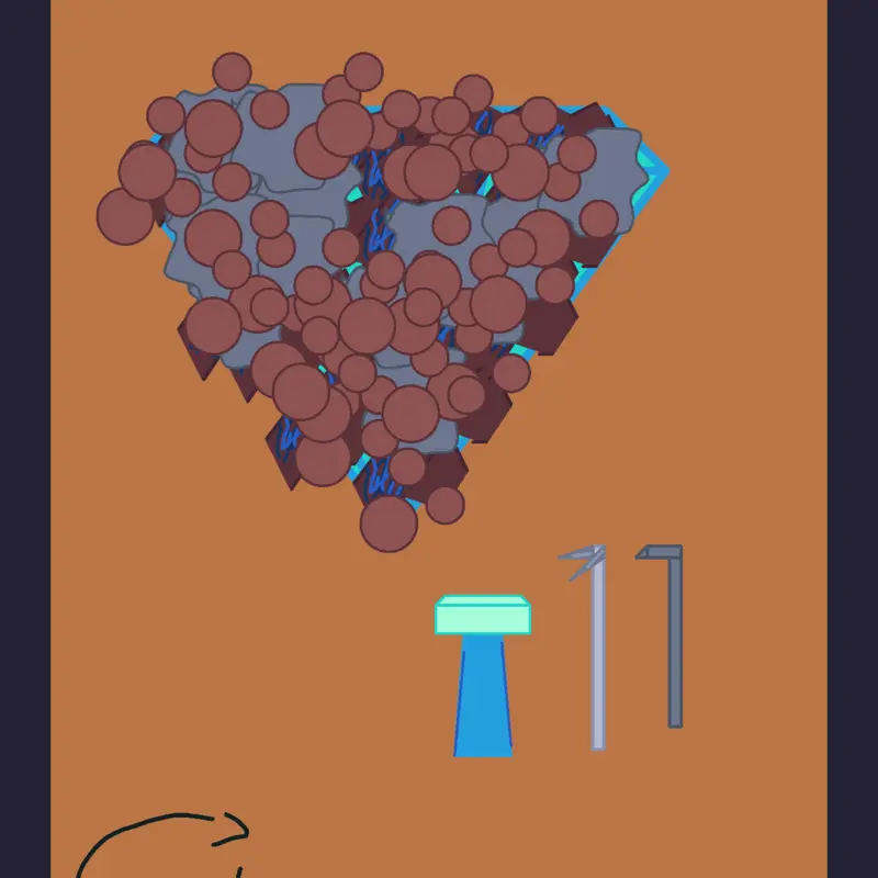 Game by @SunCube__
