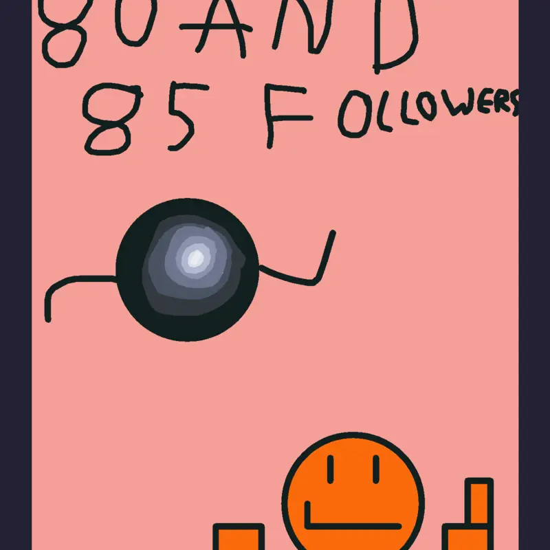 Game by @makmos