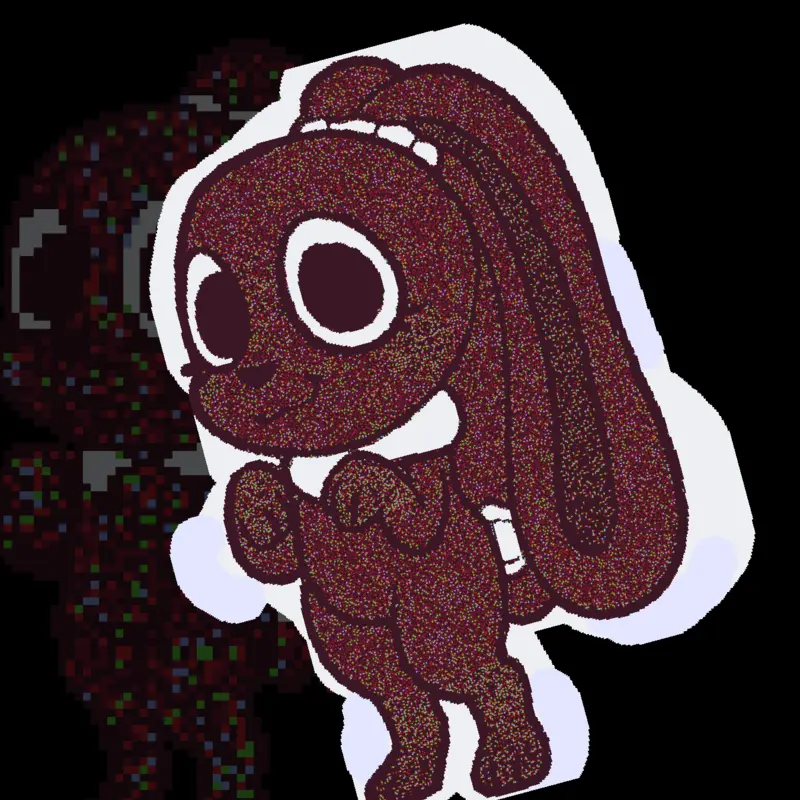 Cocoa by @Random_account-