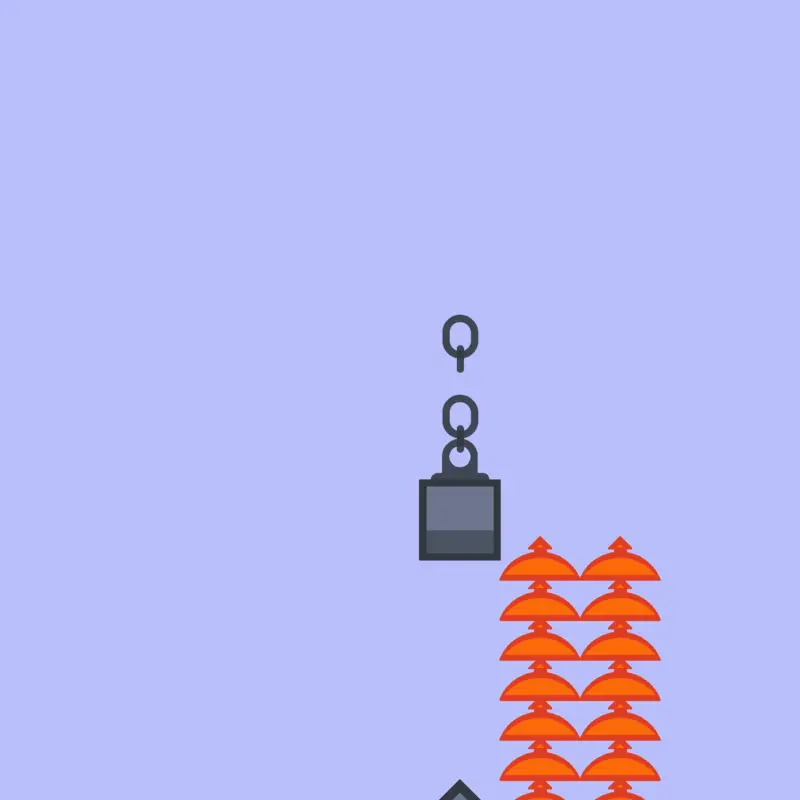 Game by @Noah701