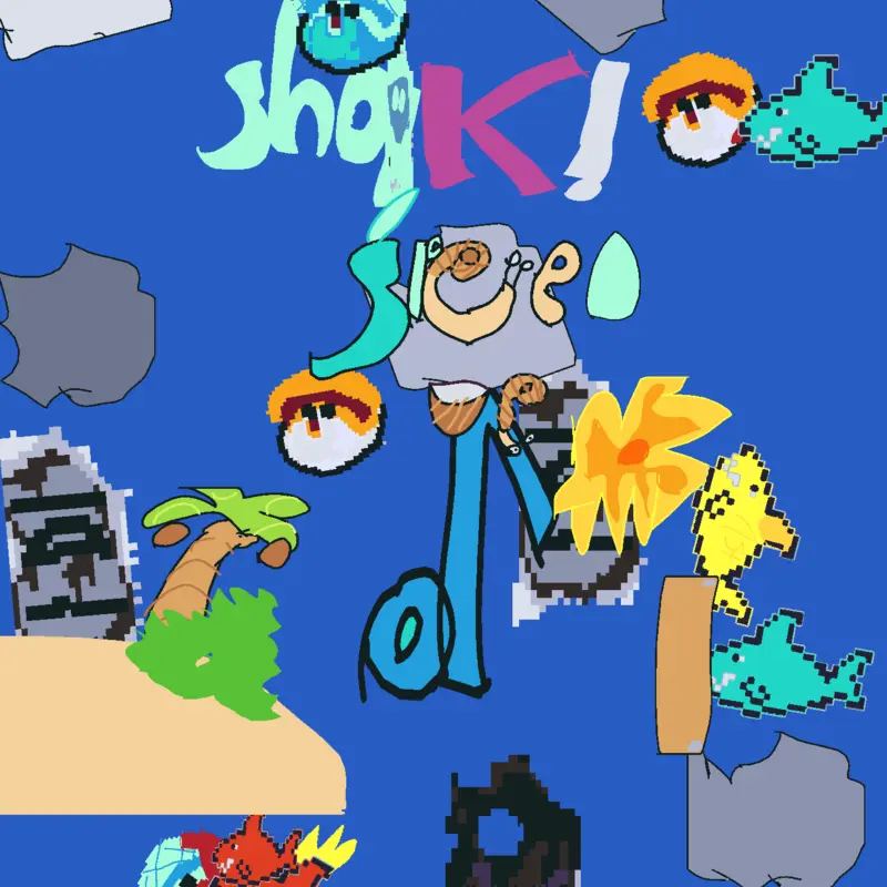 Game by @robotguy