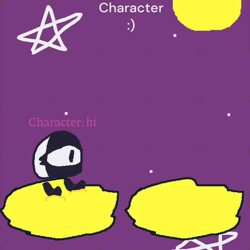 Game by @_Barracuda_
