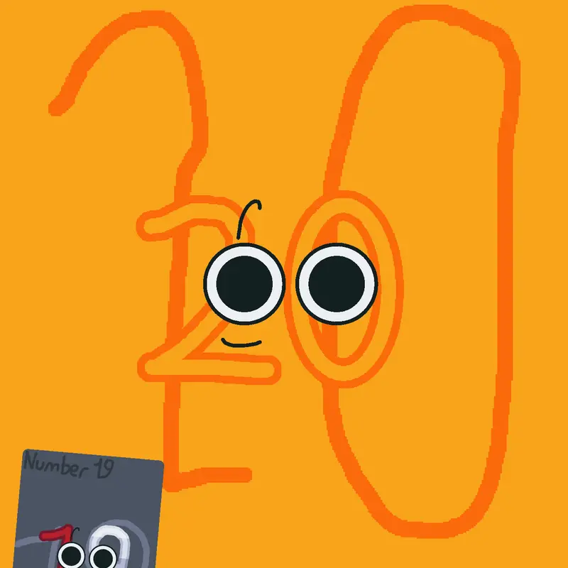 Game by @Emoji_2026_E26AS_June