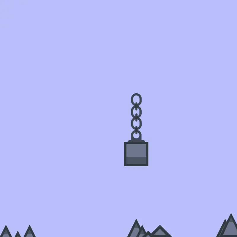 Game by @gdplayer2012
