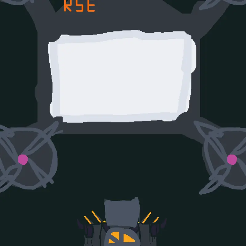 Game by @endingsgame324