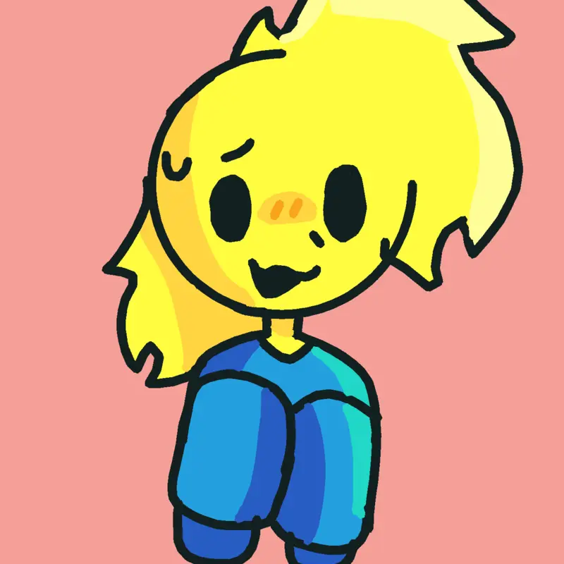 Game by @RobloxBlueBlash