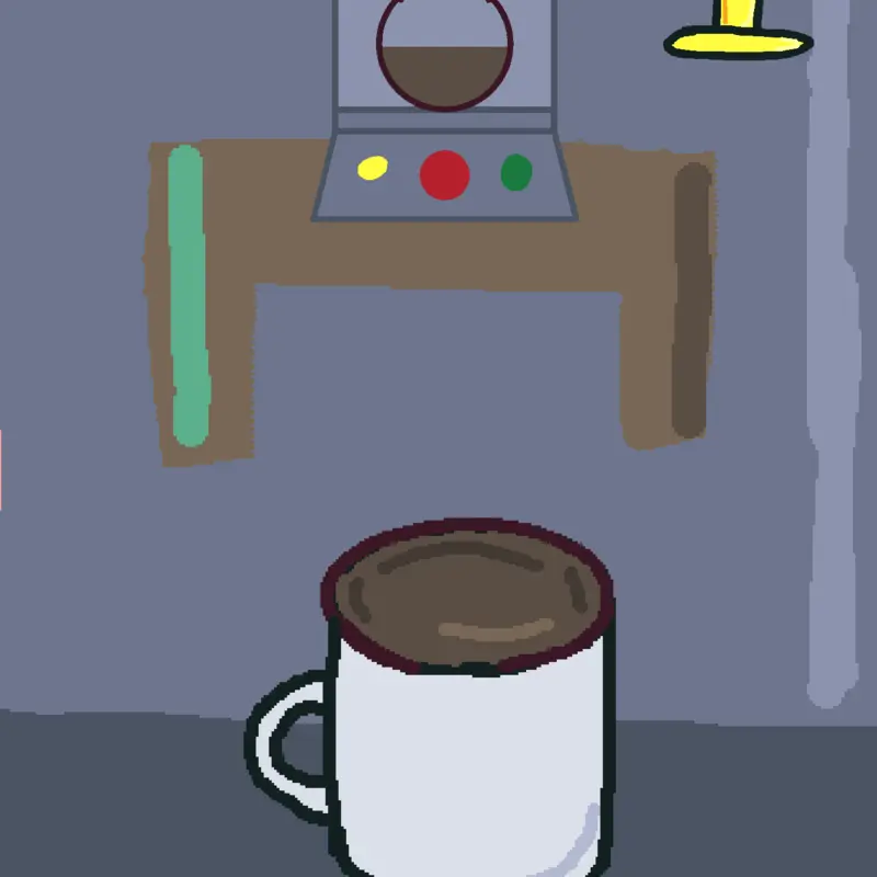 Drink by @Thiago260238