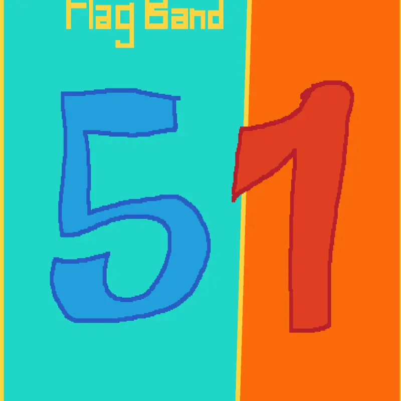 Game by @masym