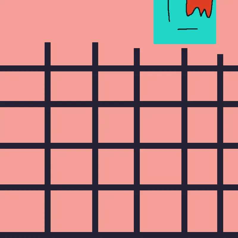 Game by @CY4NM4NG0