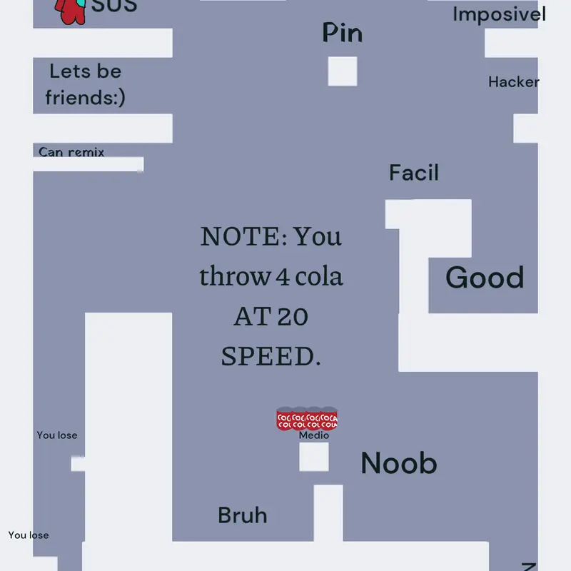 Game by @Ash_lover_69