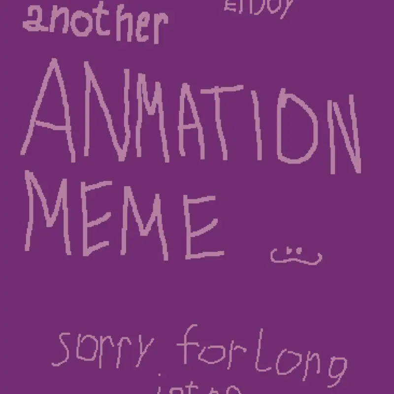 Game by @ThatOneTrixiePuma