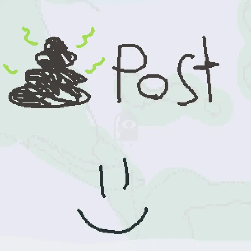 Game by @-_pebblito-_2
