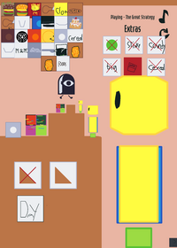 my feed noob v0.1