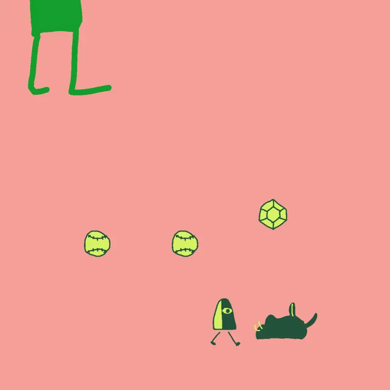 Game by @Puuckaaa9