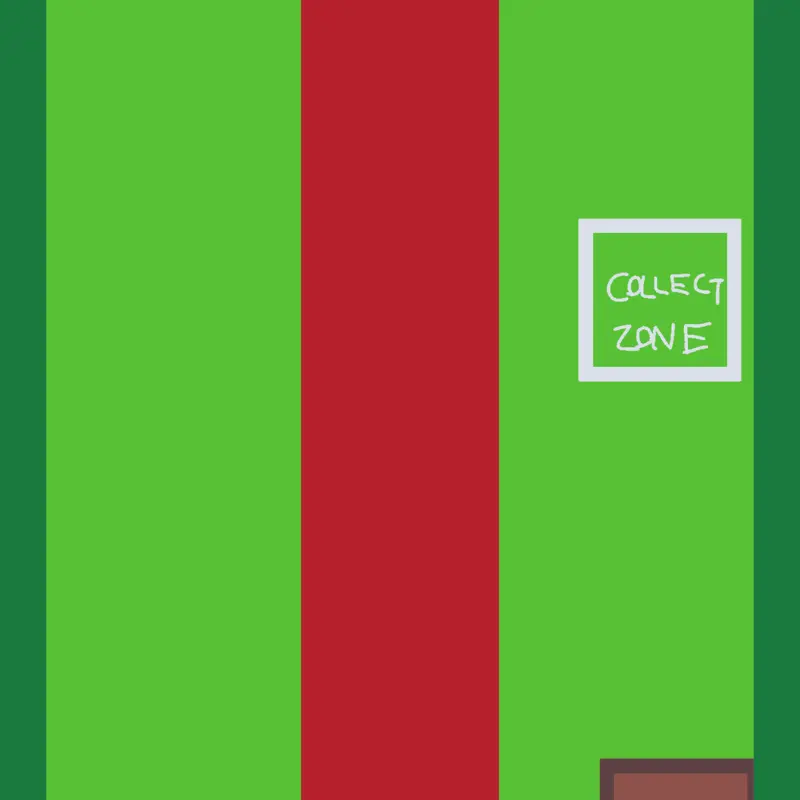 Game by @ddirtormud-
